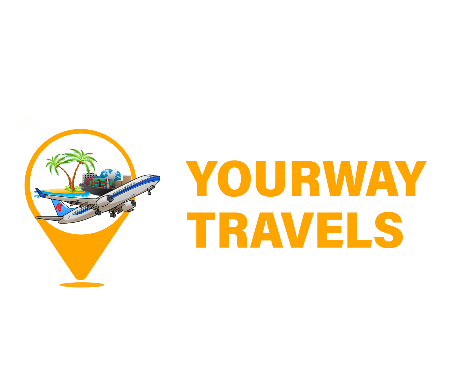 yourway travels